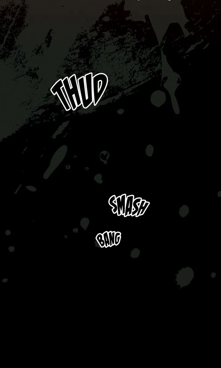 The 11th School Trip [Official] - Chapter 12 manhwa