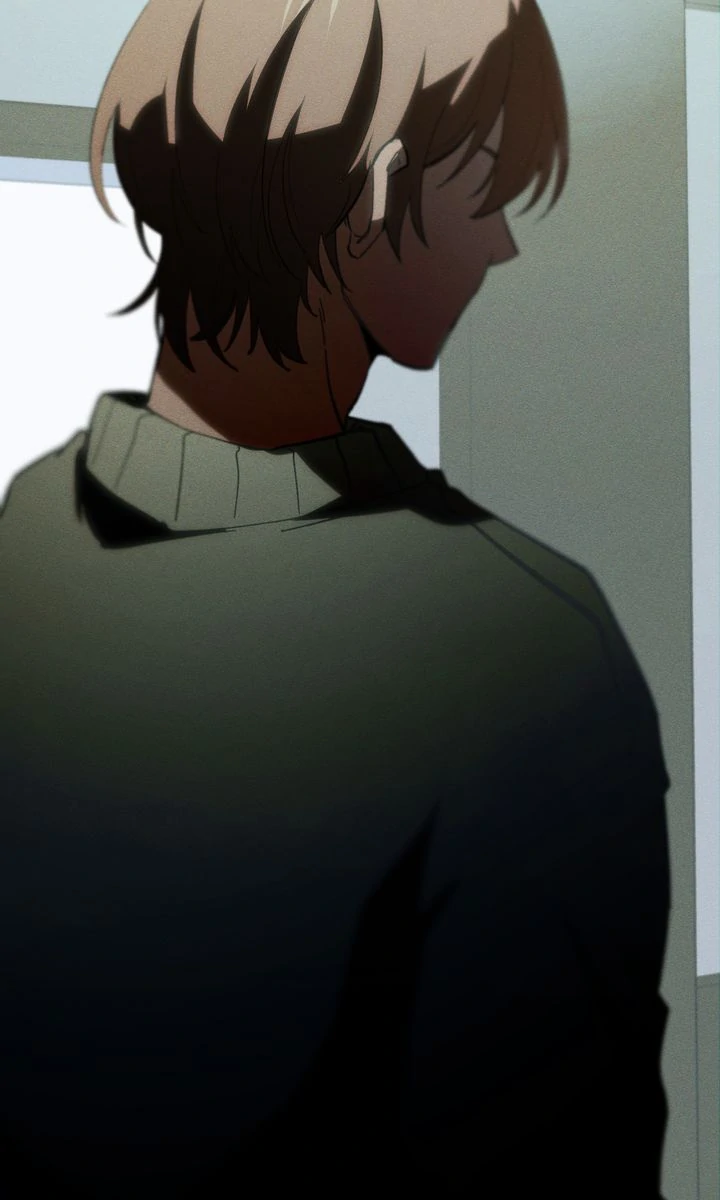 The 11th School Trip [Official] - Chapter 12 manhwa