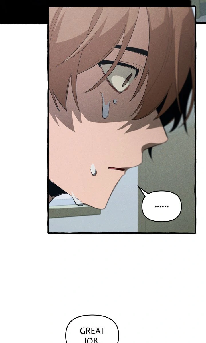 The 11th School Trip [Official] - Chapter 12 manhwa