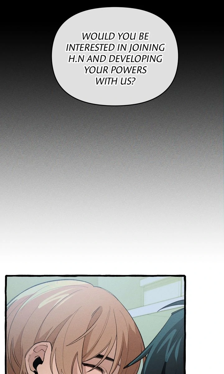 The 11th School Trip [Official] - Chapter 12 manhwa
