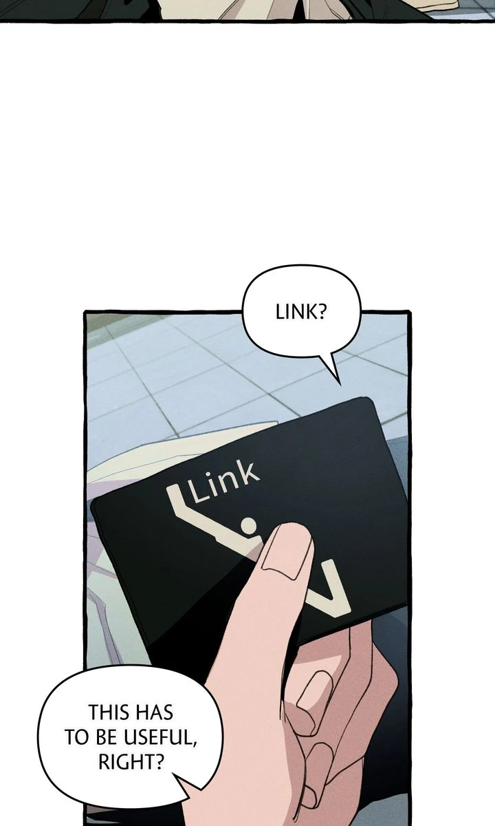 The 11th School Trip [Official] - Chapter 12 manhwa