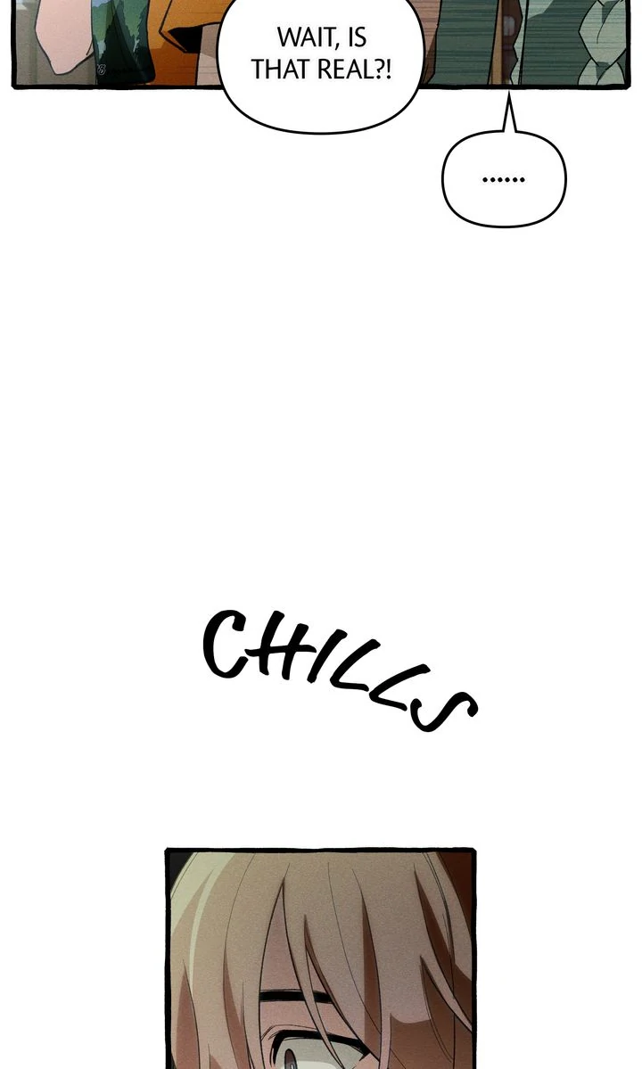 The 11th School Trip [Official] - Chapter 13 manhwa