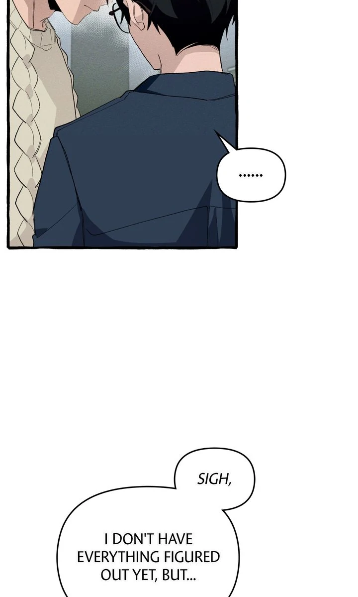 The 11th School Trip [Official] - Chapter 13 manhwa