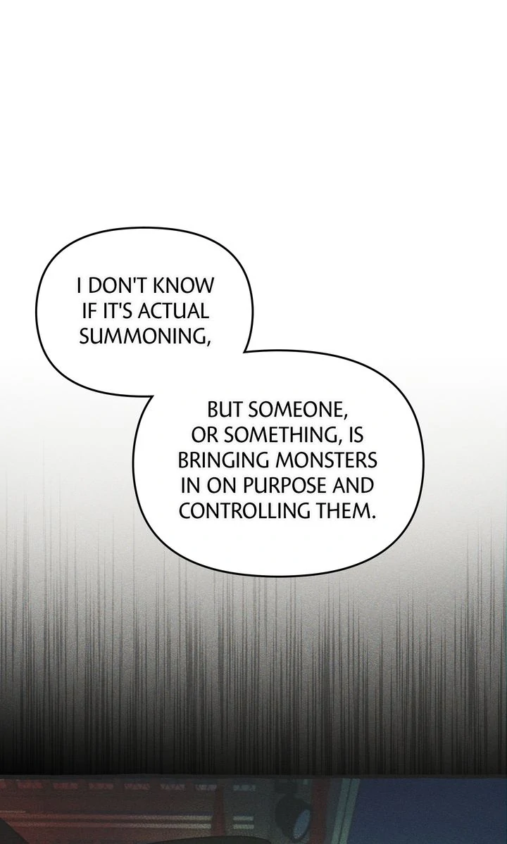 The 11th School Trip [Official] - Chapter 13 manhwa