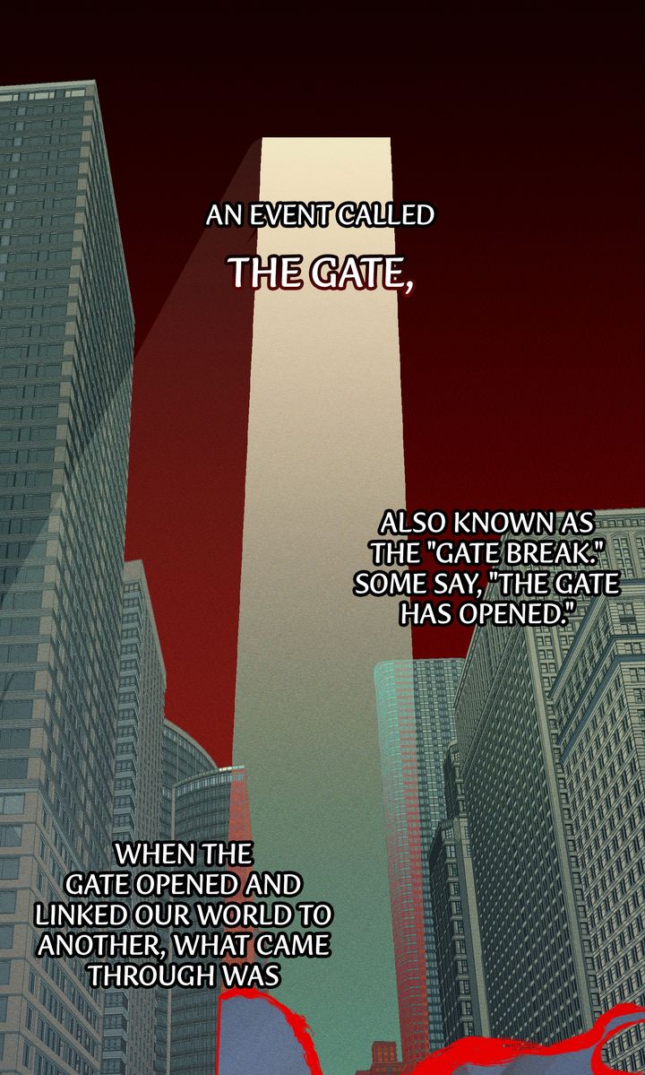 The 11th School Trip [Official] - Chapter 13 manhwa
