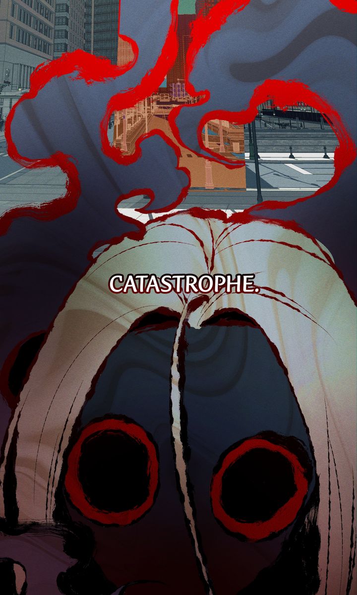 The 11th School Trip [Official] - Chapter 13 manhwa