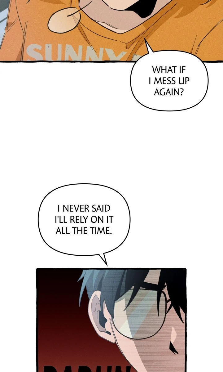 The 11th School Trip [Official] - Chapter 13 manhwa
