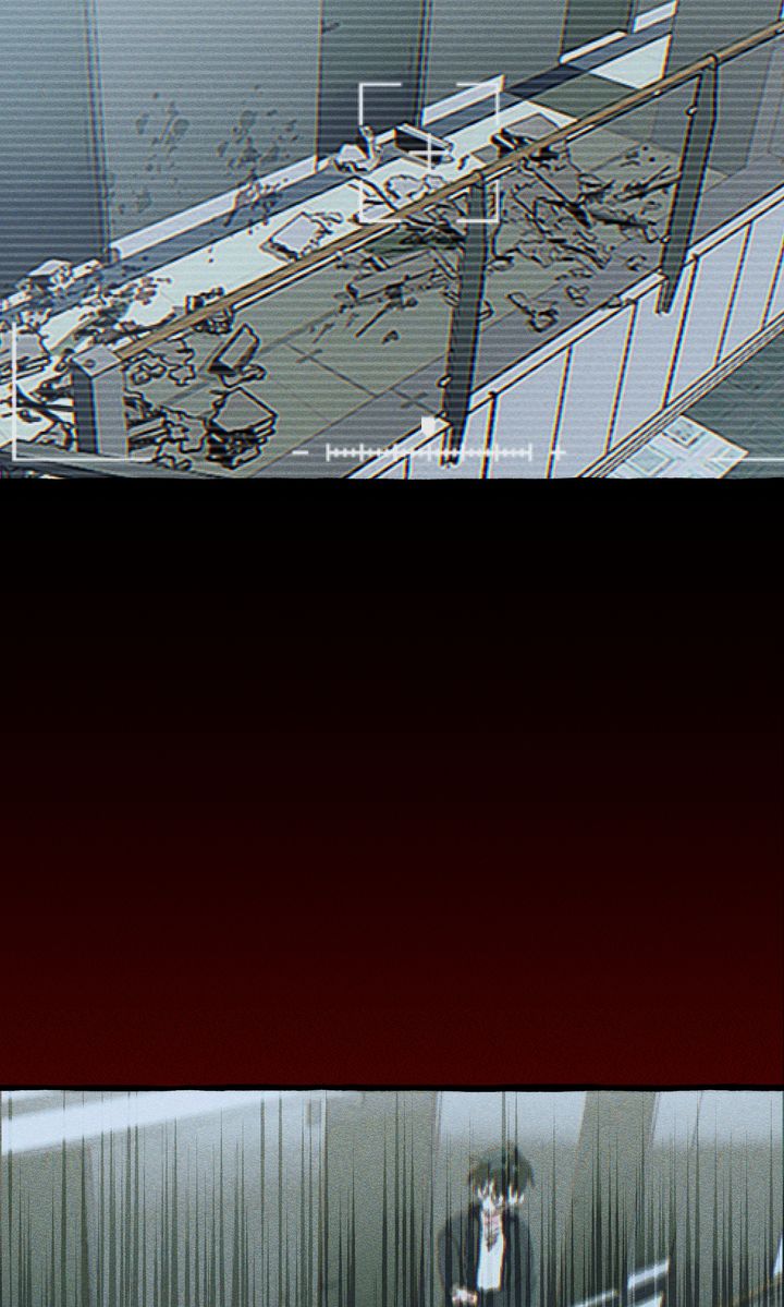 The 11th School Trip [Official] - Chapter 13 manhwa