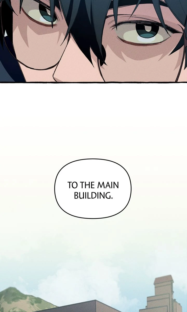 The 11th School Trip [Official] - Chapter 13 manhwa