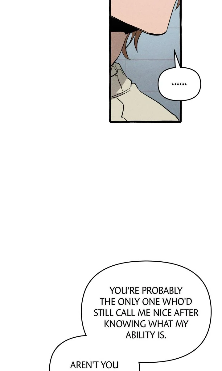 The 11th School Trip [Official] - Chapter 14 manhwa