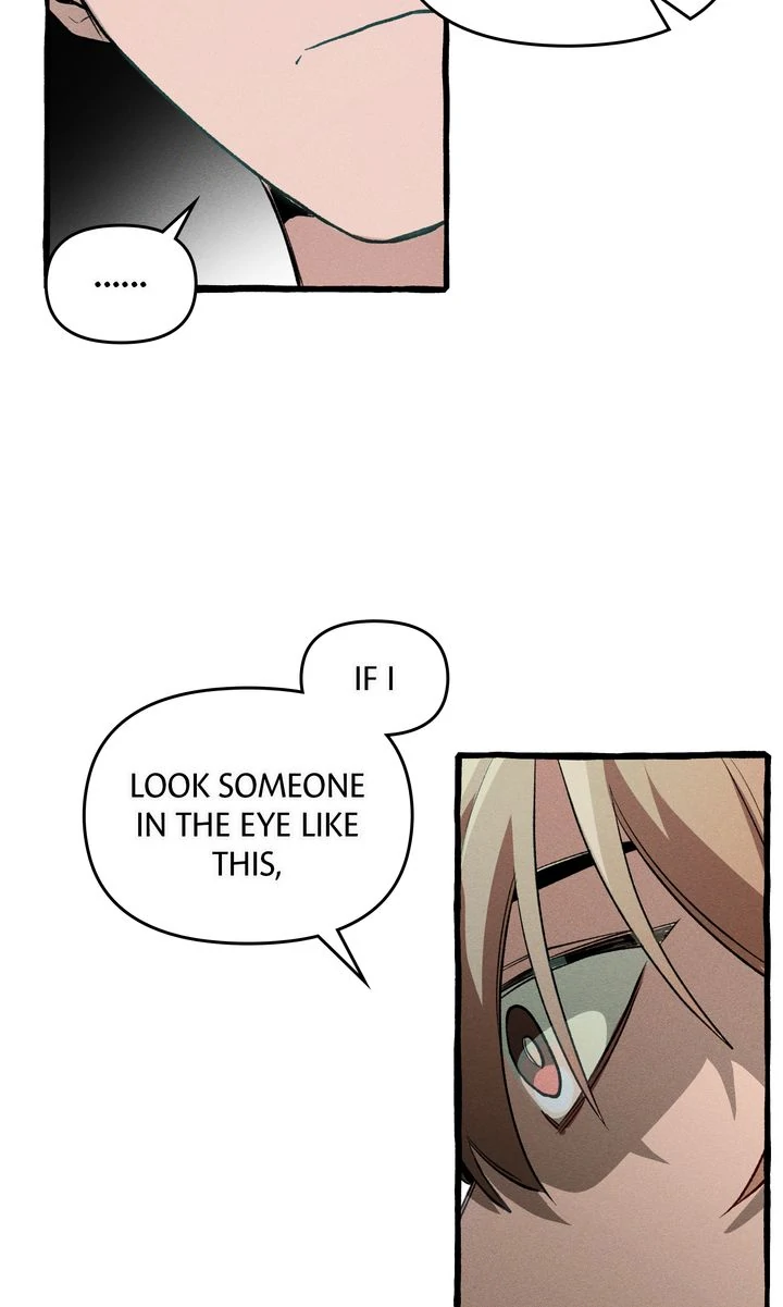 The 11th School Trip [Official] - Chapter 14 manhwa
