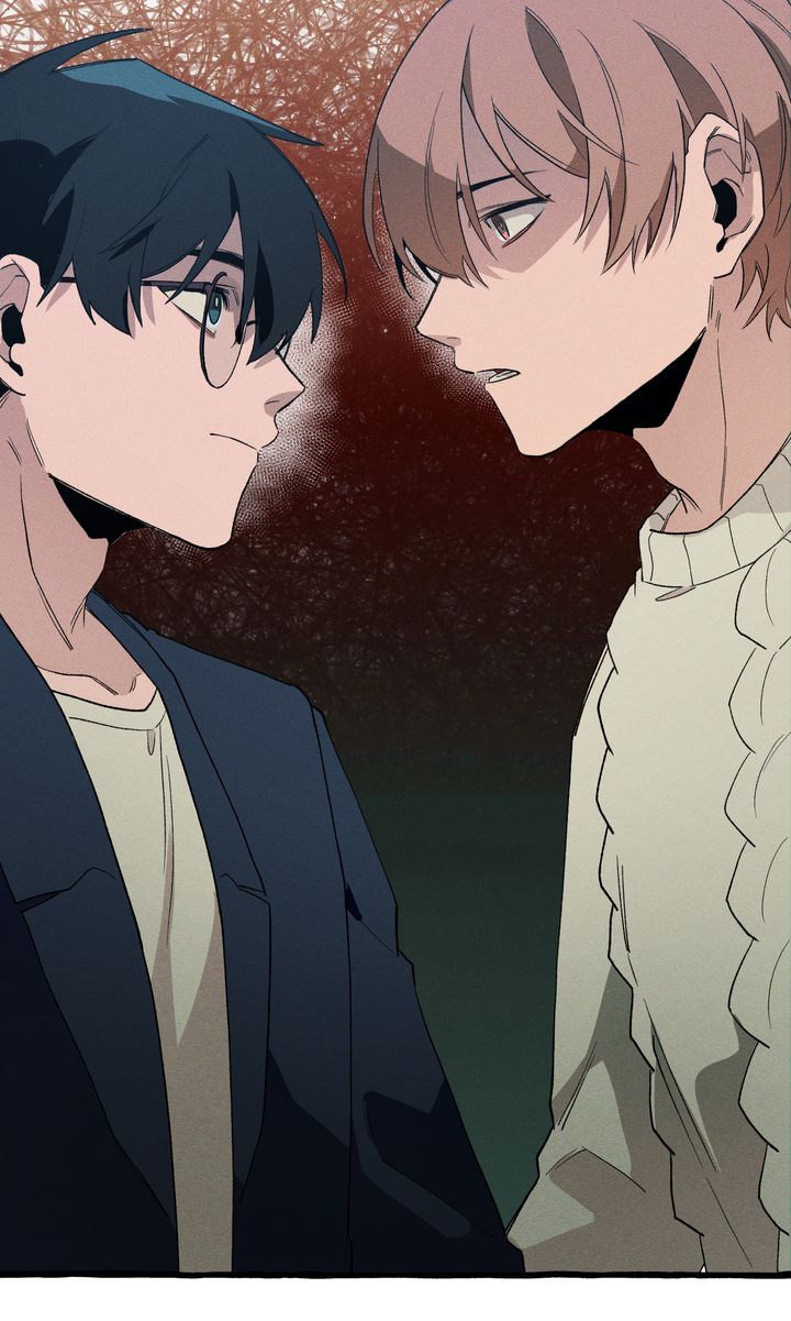 The 11th School Trip [Official] - Chapter 14 manhwa