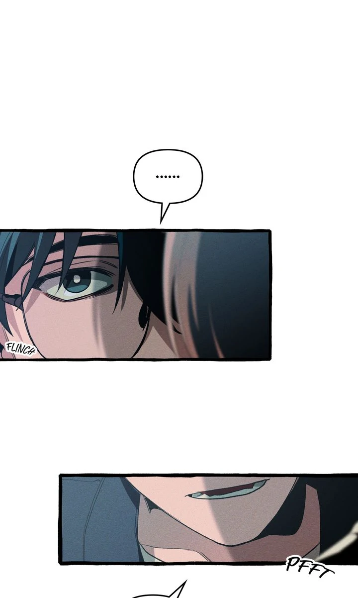 The 11th School Trip [Official] - Chapter 14 manhwa