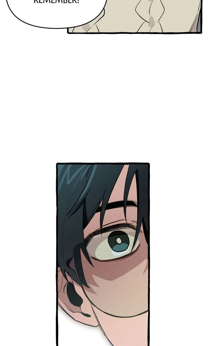 The 11th School Trip [Official] - Chapter 14 manhwa