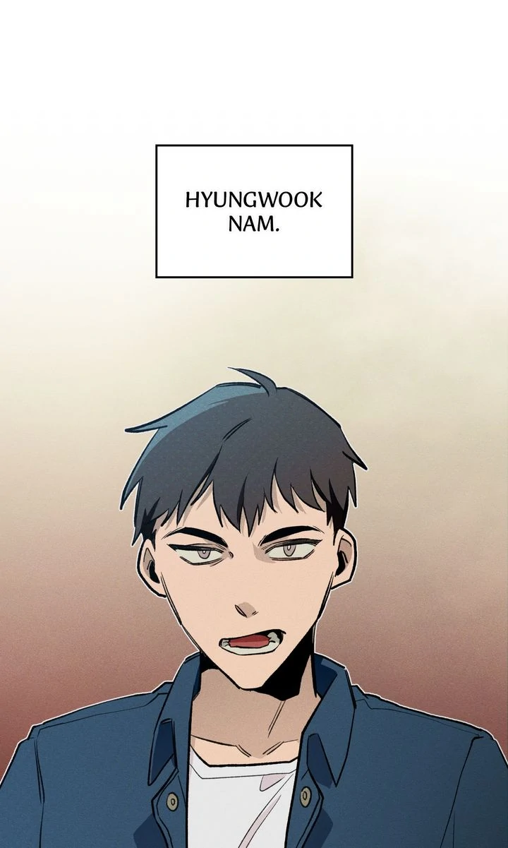 The 11th School Trip [Official] - Chapter 14 manhwa