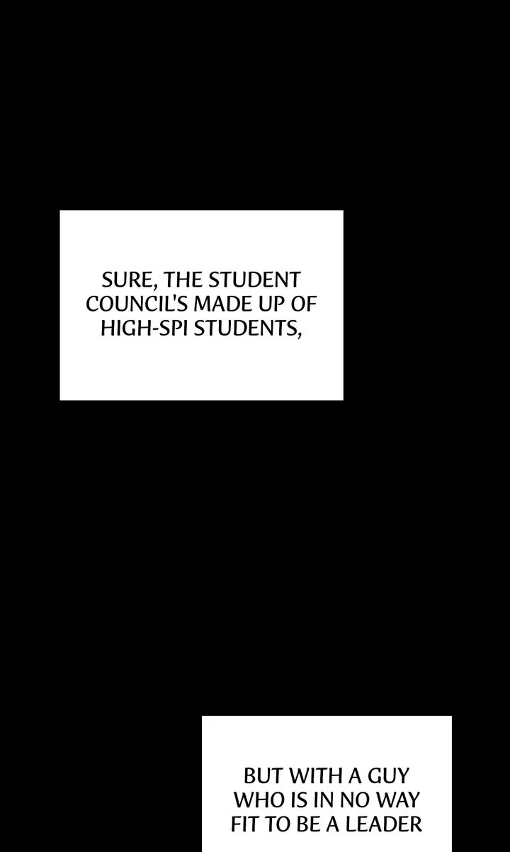 The 11th School Trip [Official] - Chapter 14 manhwa