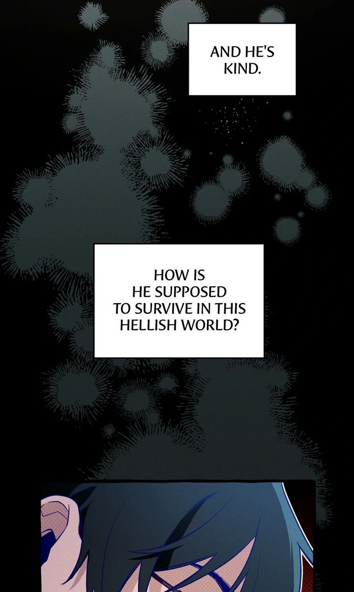 The 11th School Trip [Official] - Chapter 15 manhwa