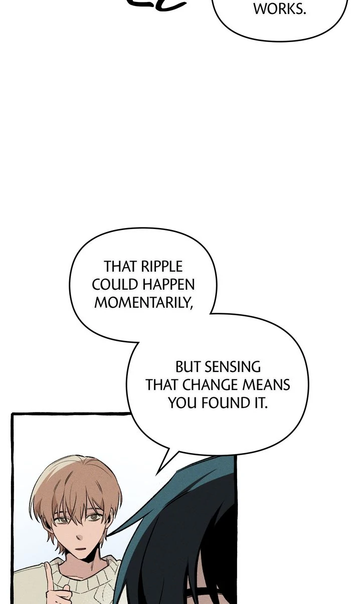 The 11th School Trip [Official] - Chapter 15 manhwa