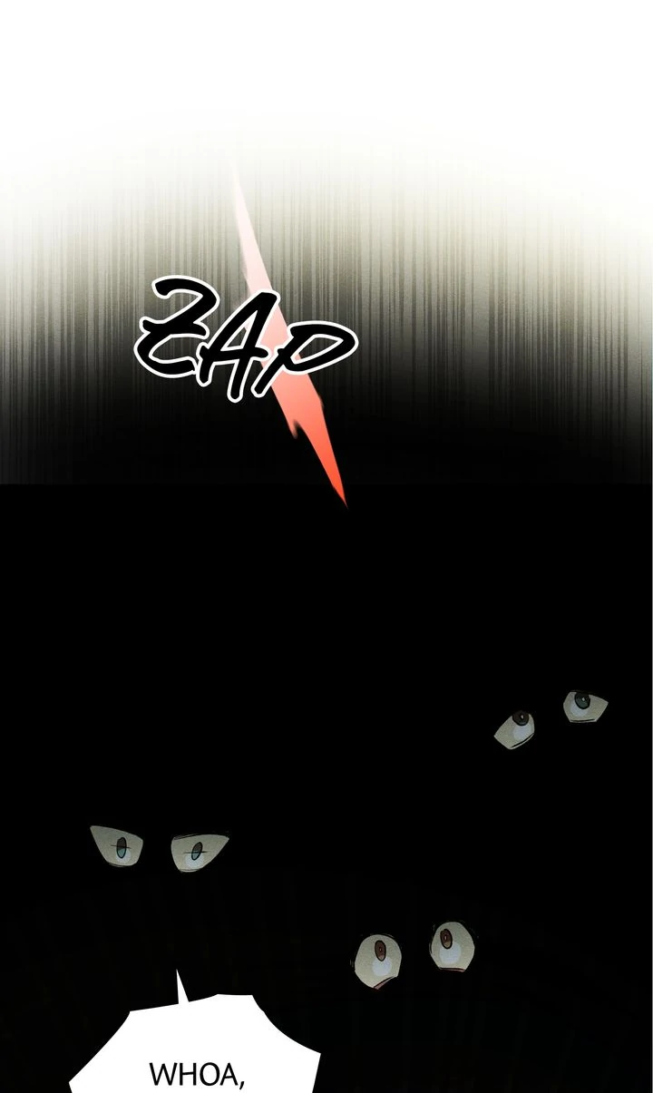 The 11th School Trip [Official] - Chapter 15 manhwa