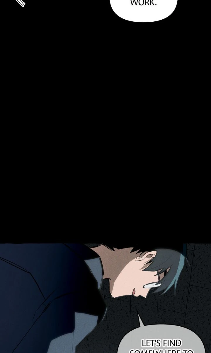 The 11th School Trip [Official] - Chapter 15 manhwa