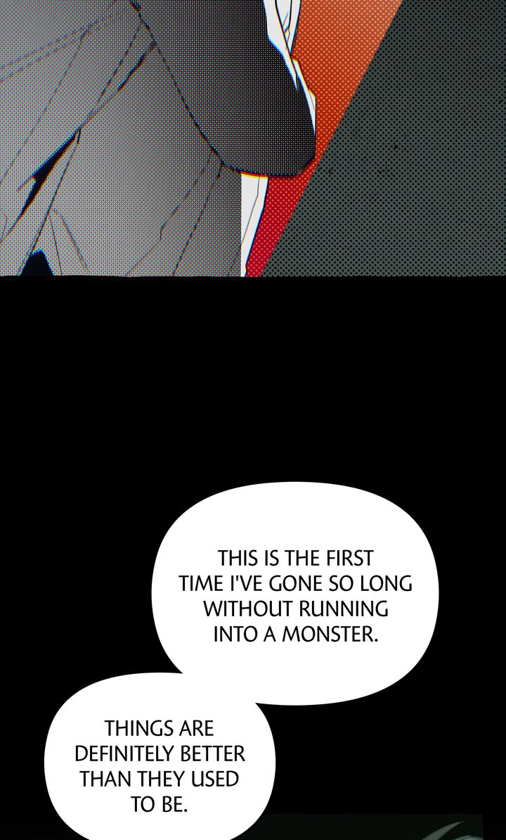 The 11th School Trip [Official] - Chapter 16 manhwa