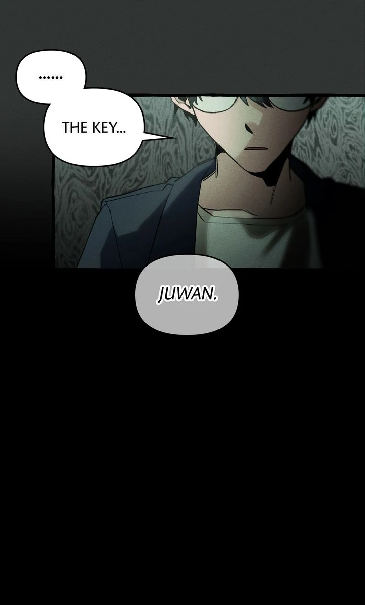 The 11th School Trip [Official] - Chapter 16 manhwa