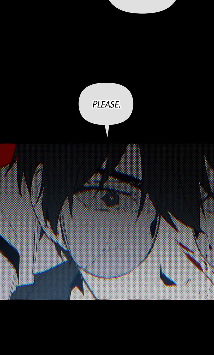 The 11th School Trip [Official] - Chapter 16 manhwa