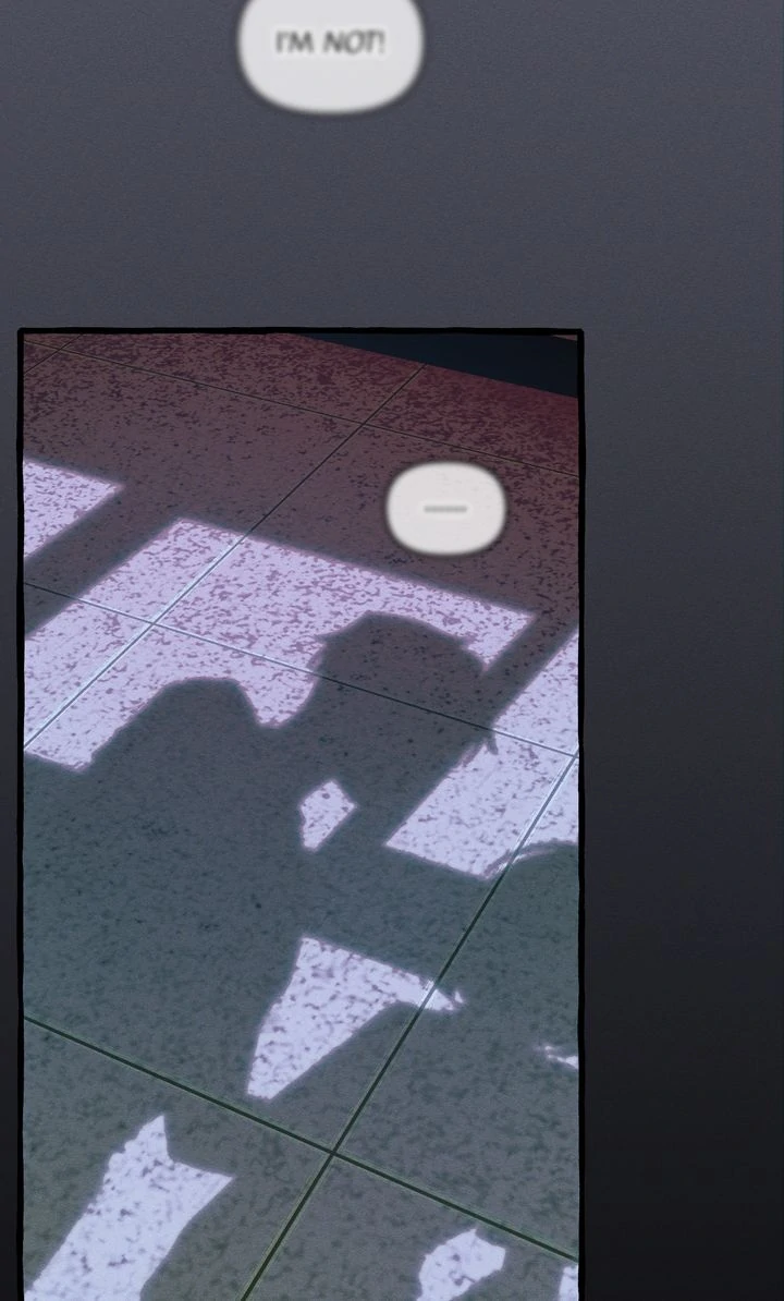 The 11th School Trip [Official] - Chapter 16 manhwa