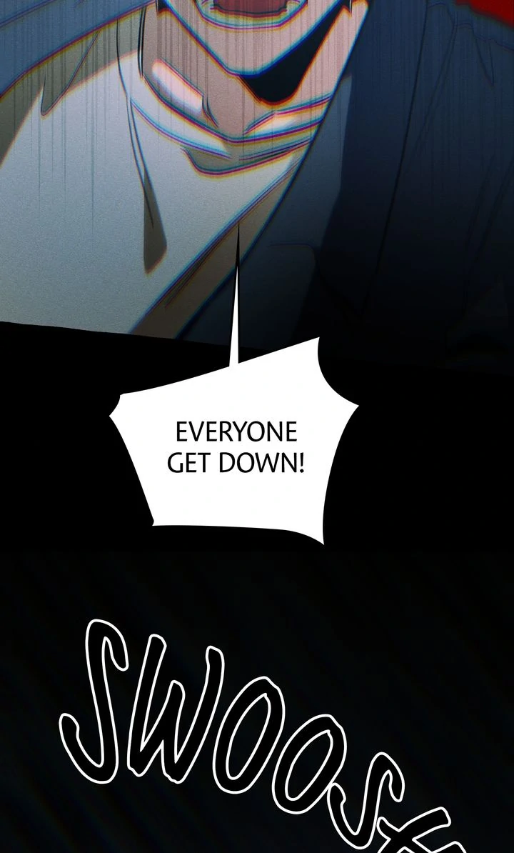 The 11th School Trip [Official] - Chapter 16 manhwa