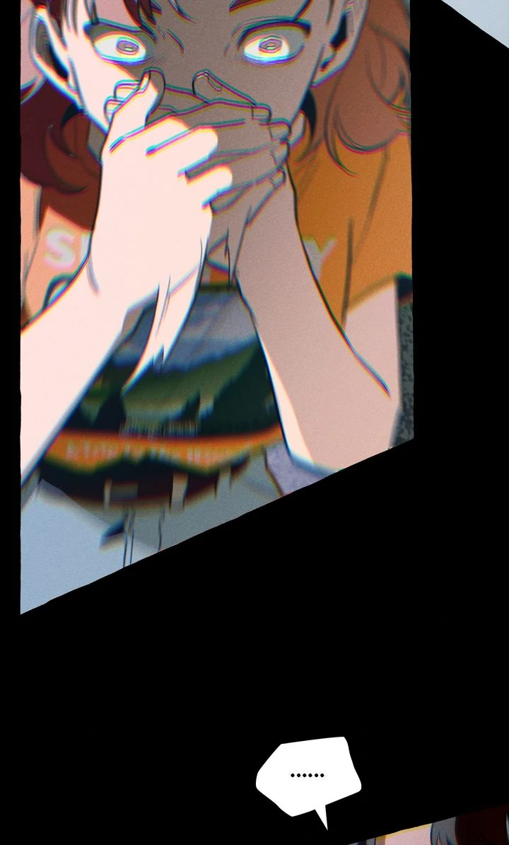 The 11th School Trip [Official] - Chapter 16 manhwa