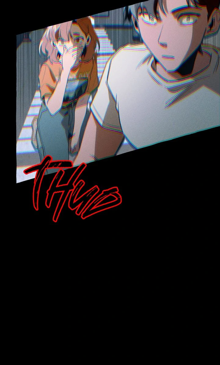The 11th School Trip [Official] - Chapter 16 manhwa