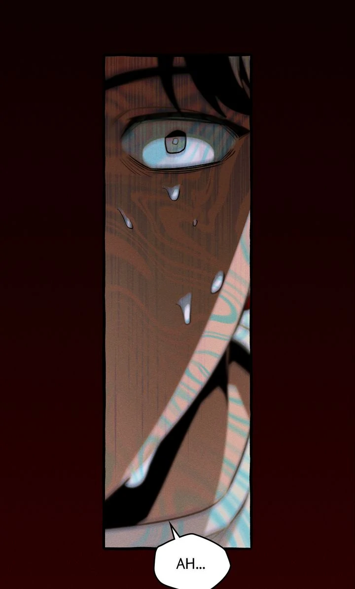 The 11th School Trip [Official] - Chapter 16 manhwa