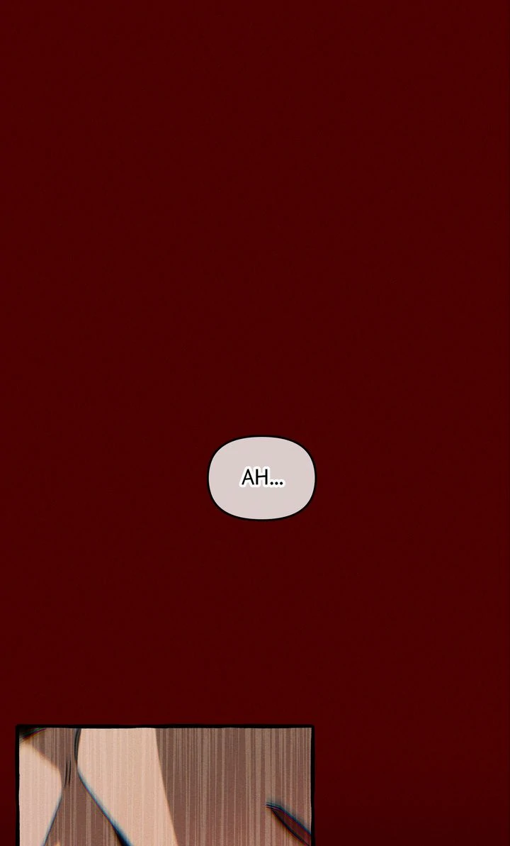 The 11th School Trip [Official] - Chapter 17 manhwa