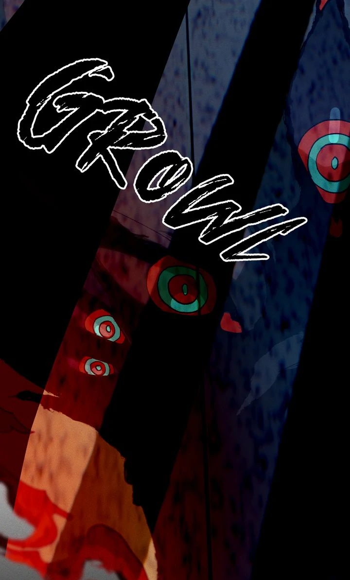 The 11th School Trip [Official] - Chapter 17 manhwa