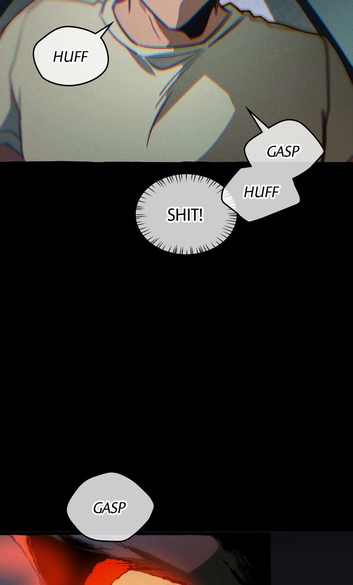 The 11th School Trip [Official] - Chapter 17 manhwa
