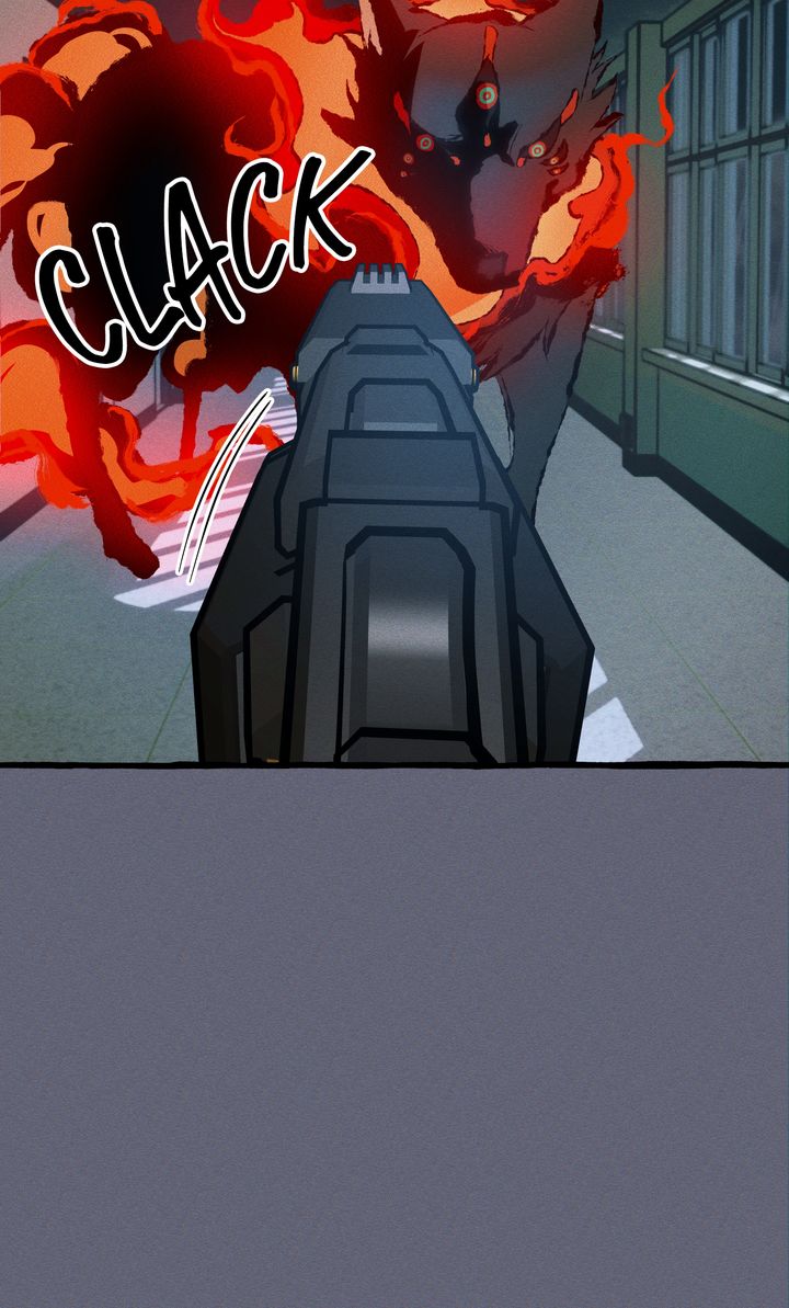 The 11th School Trip [Official] - Chapter 17 manhwa