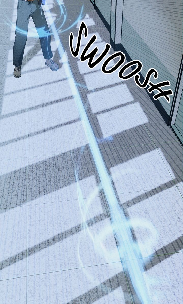 The 11th School Trip [Official] - Chapter 17 manhwa
