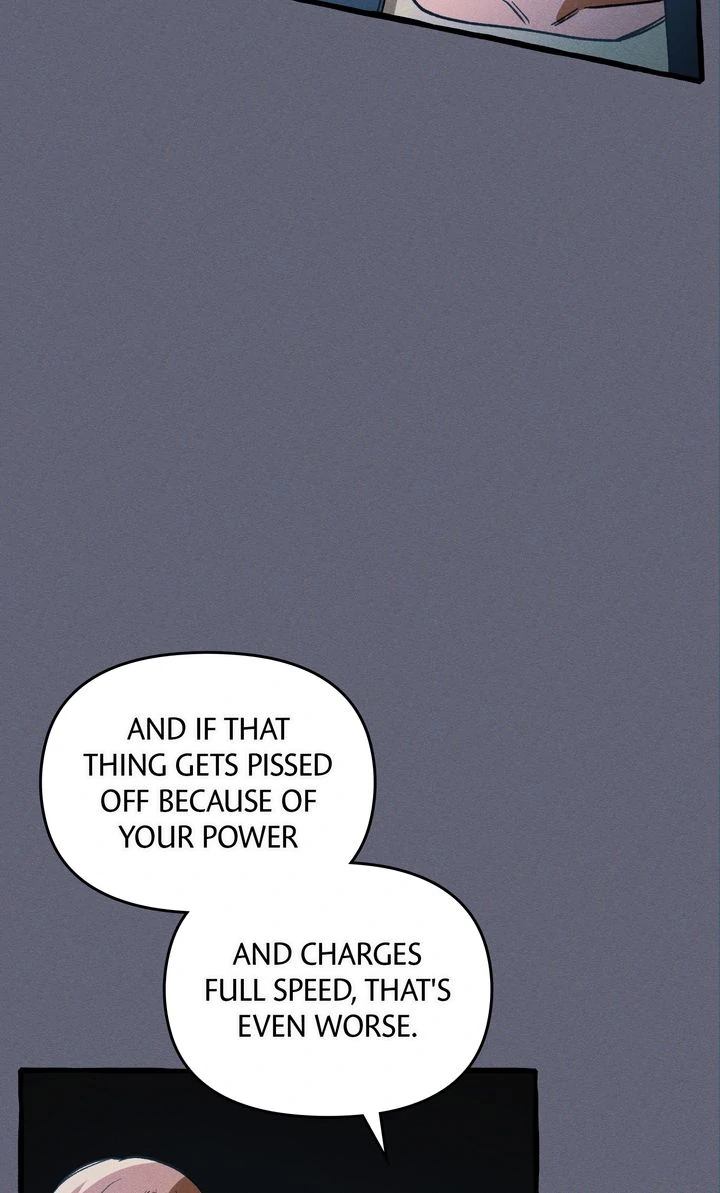 The 11th School Trip [Official] - Chapter 17 manhwa