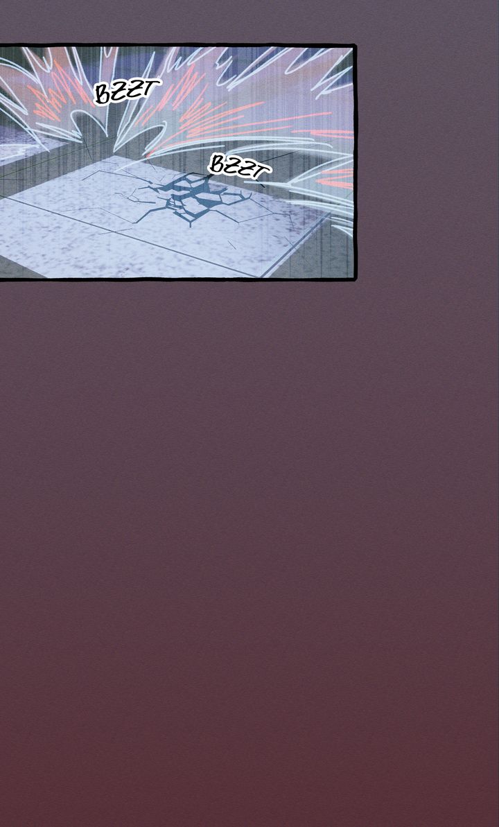 The 11th School Trip [Official] - Chapter 17 manhwa