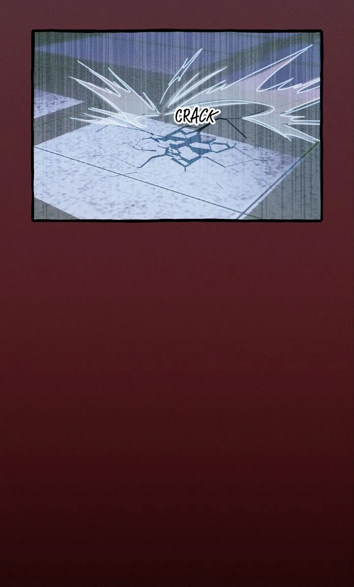 The 11th School Trip [Official] - Chapter 17 manhwa