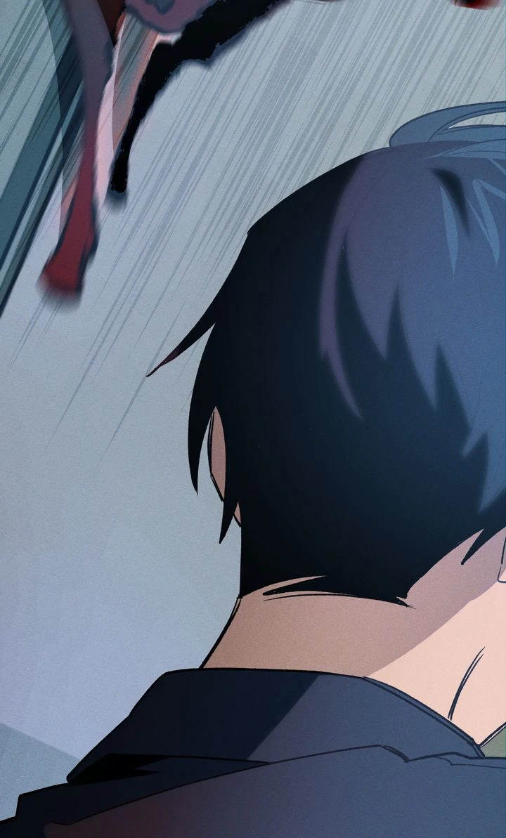 The 11th School Trip [Official] - Chapter 17 manhwa