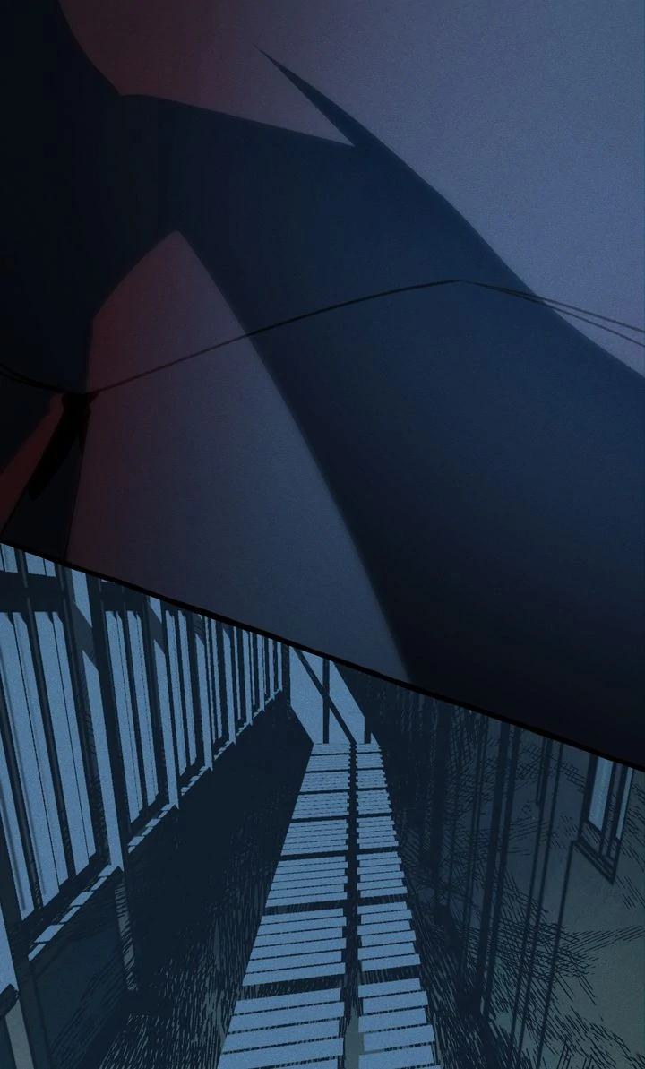 The 11th School Trip [Official] - Chapter 17 manhwa