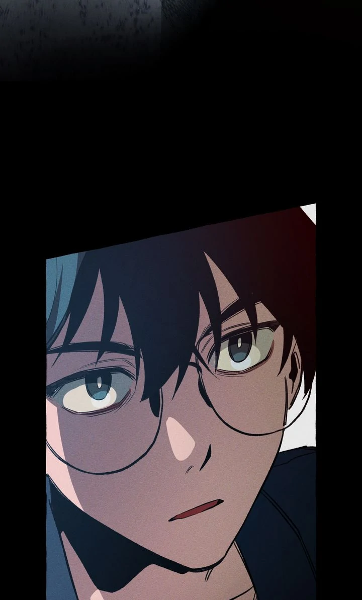 The 11th School Trip [Official] - Chapter 17 manhwa