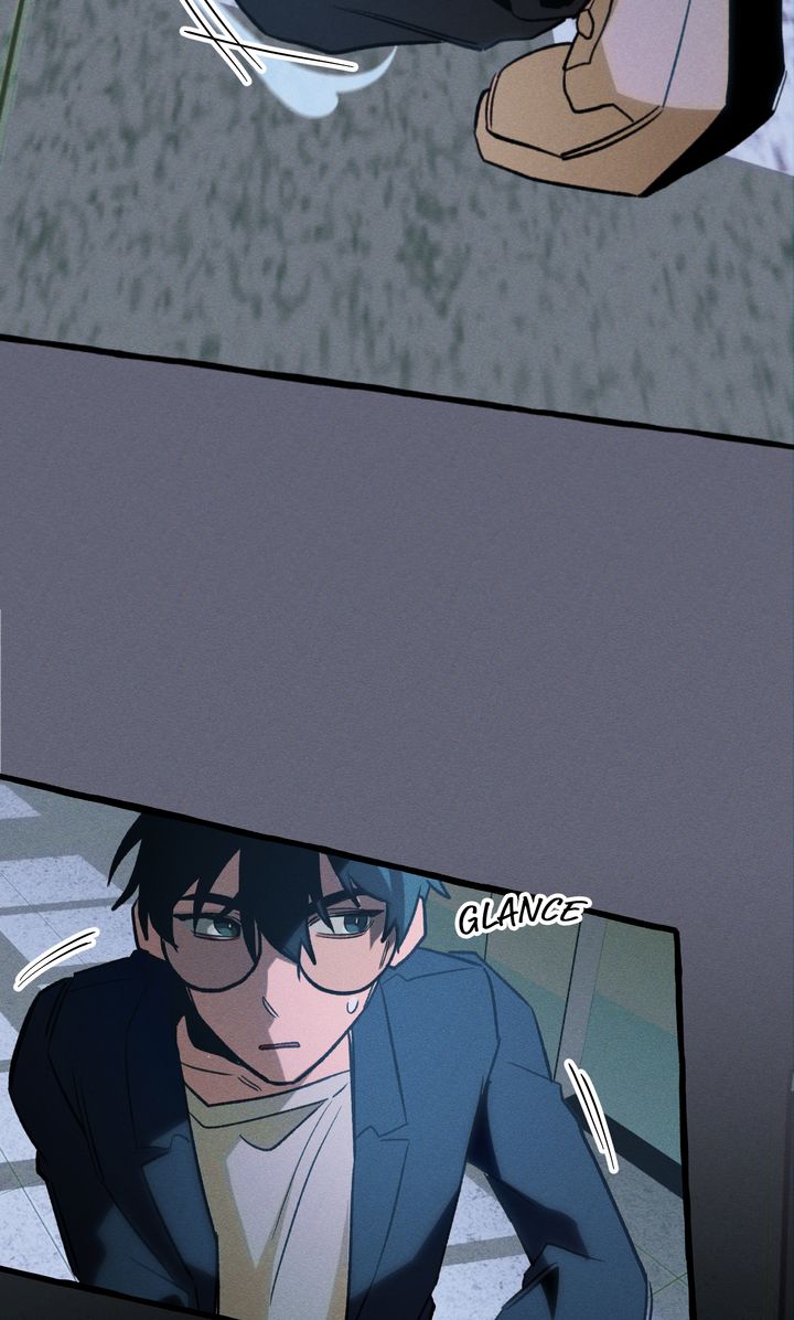 The 11th School Trip [Official] - Chapter 18 manhwa