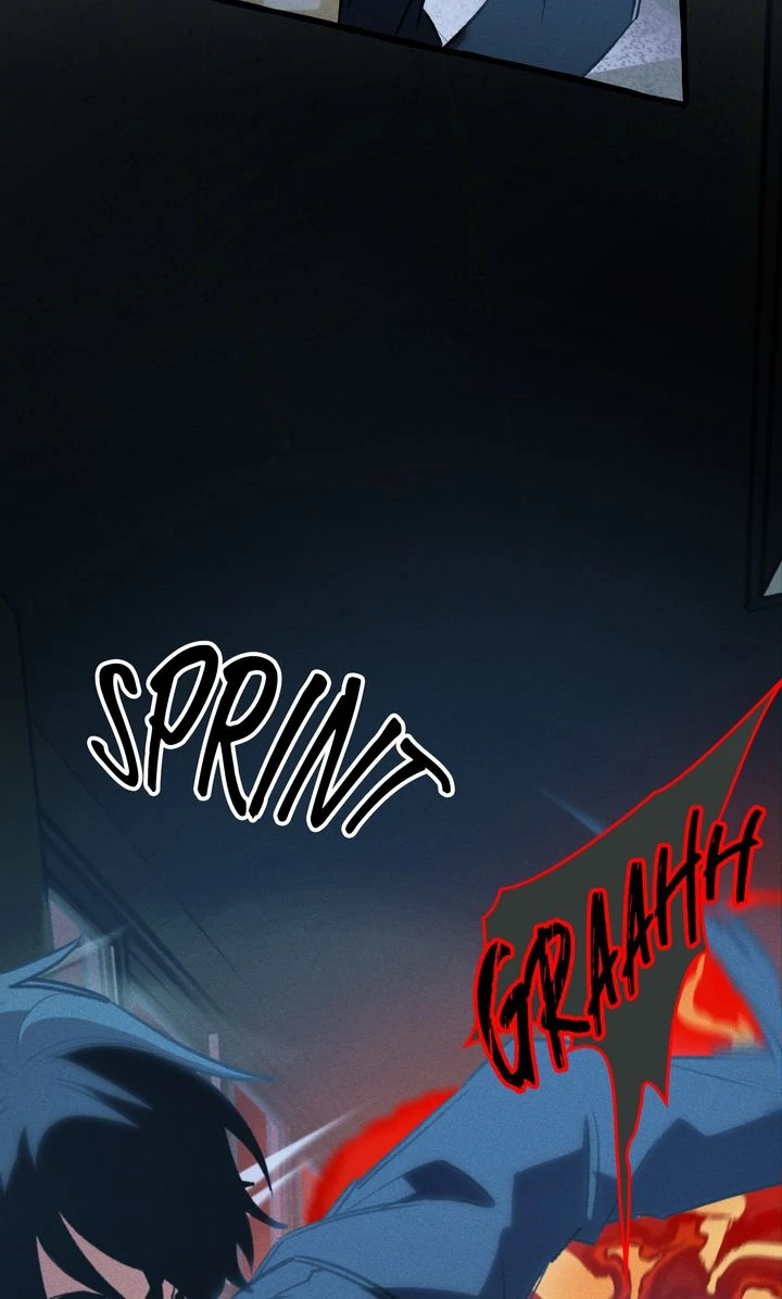The 11th School Trip [Official] - Chapter 18 manhwa