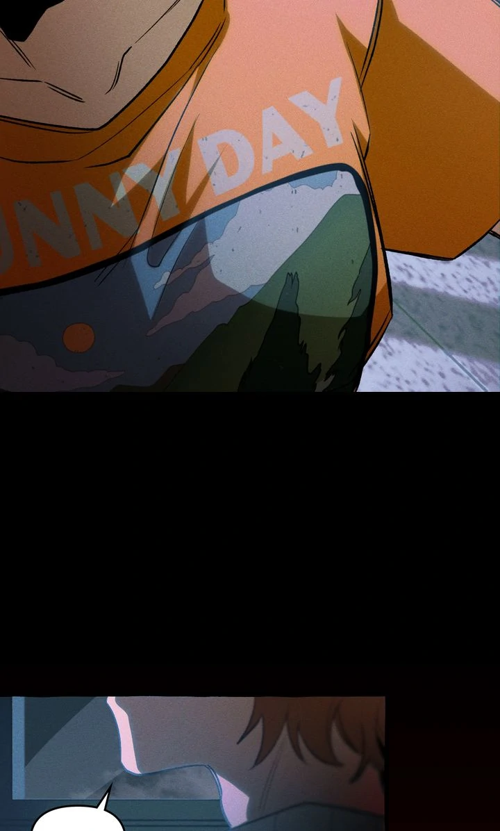 The 11th School Trip [Official] - Chapter 18 manhwa