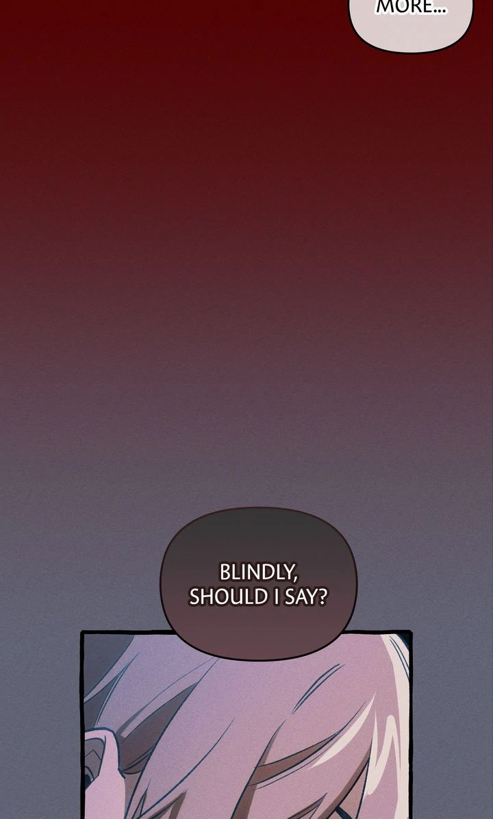 The 11th School Trip [Official] - Chapter 18 manhwa
