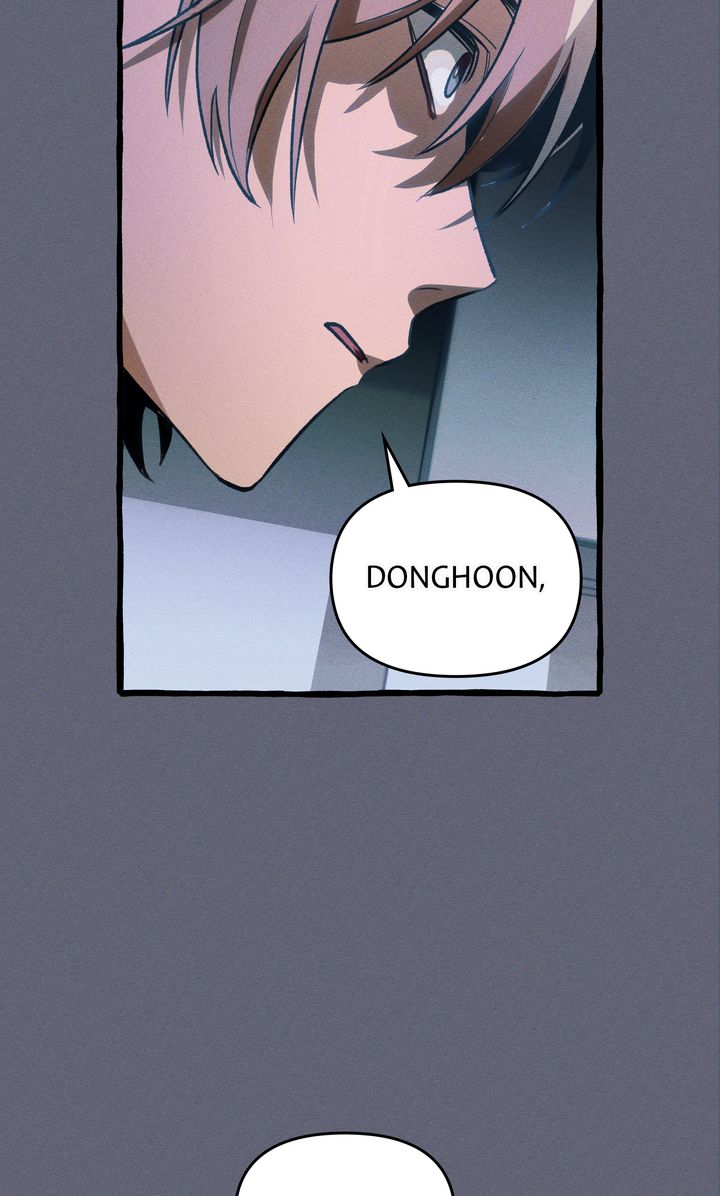 The 11th School Trip [Official] - Chapter 18 manhwa