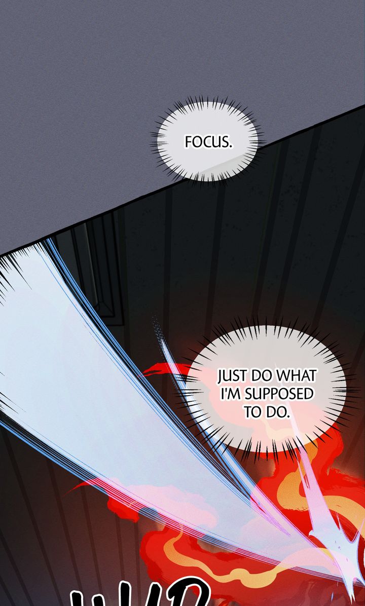 The 11th School Trip [Official] - Chapter 18 manhwa