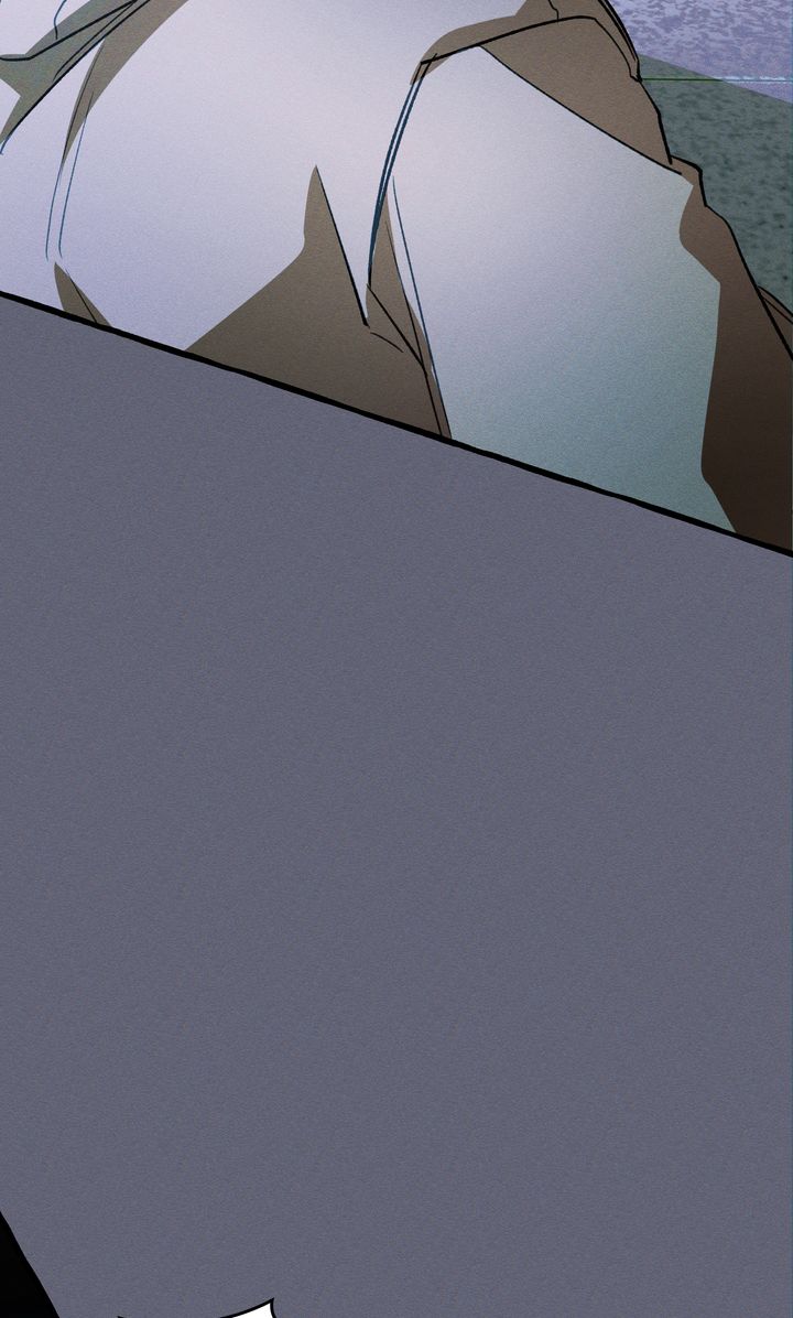 The 11th School Trip [Official] - Chapter 18 manhwa